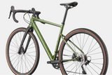 2026 Cannondale Topstone 2 GRX 2x