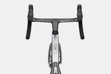 2026 Cannondale Synapse Smartsense LAB71