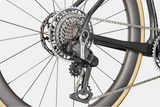 2026 Cannondale Synapse Smartsense LAB71