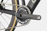 2026 Cannondale Synapse Smartsense LAB71