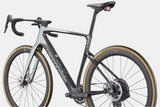 2026 Cannondale Synapse Smartsense LAB71