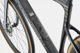 2026 Cannondale Synapse Smartsense LAB71