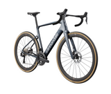 2026 Cannondale Synapse Carbon 1