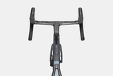 2026 Cannondale Synapse Carbon 1