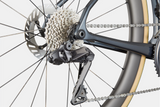 2026 Cannondale Synapse Carbon 1