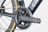 2026 Cannondale Synapse Carbon 1
