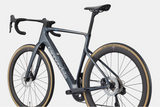 2026 Cannondale Synapse Carbon 1