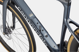 2026 Cannondale Synapse Carbon 1