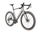 2026 Cannondale Synapse Carbon 2