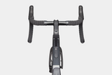 2026 Cannondale Synapse Carbon 2