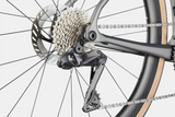 2026 Cannondale Synapse Carbon 2
