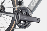 2026 Cannondale Synapse Carbon 2