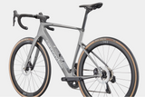 2026 Cannondale Synapse Carbon 2