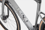 2026 Cannondale Synapse Carbon 2