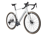 2026 Cannondale Synapse Carbon 3 Smartsense