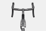 2026 Cannondale Synapse Carbon 3 Smartsense
