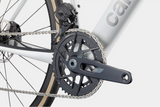 2026 Cannondale Synapse Carbon 3 Smartsense