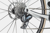 2026 Cannondale Synapse Carbon 3 Smartsense