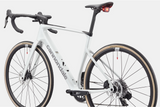 2026 Cannondale Synapse Carbon 3 Smartsense