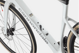 2026 Cannondale Synapse Carbon 3 Smartsense