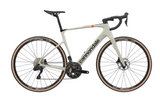 2026 Cannondale Synapse Carbon 4