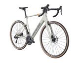 2026 Cannondale Synapse Carbon 4