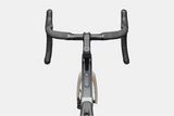 2026 Cannondale Synapse Carbon 4