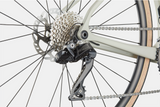 2026 Cannondale Synapse Carbon 4