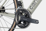 2026 Cannondale Synapse Carbon 4