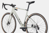 2026 Cannondale Synapse Carbon 4