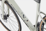 2026 Cannondale Synapse Carbon 4
