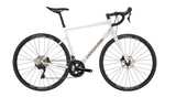 2026 Cannondale Synapse 1