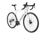 2026 Cannondale Synapse 1