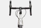 2026 Cannondale Synapse 1