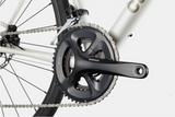 2026 Cannondale Synapse 1