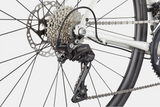 2026 Cannondale Synapse 1