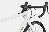 2026 Cannondale Synapse 1