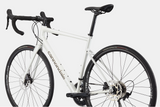 2026 Cannondale Synapse 1