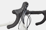 2026 Cannondale Synapse 1