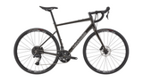 2026 Cannondale Synapse 2