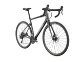 2026 Cannondale Synapse 2