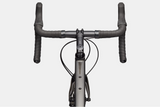 2026 Cannondale Synapse 2