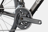 2026 Cannondale Synapse 2