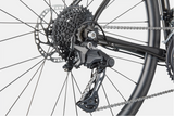 2026 Cannondale Synapse 2