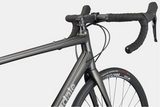 2026 Cannondale Synapse 2