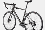2026 Cannondale Synapse 2