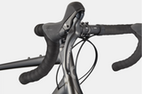 2026 Cannondale Synapse 2
