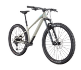 2026 Cannondale Habit HT 1