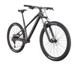 2026 Cannondale Habit HT 2