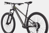 2026 Cannondale Habit HT 2